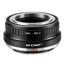 k-f-lens-adapter-m42-nikon-z.webp