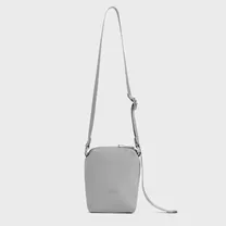 urth-andesite-camera-pouch-stone.jpg