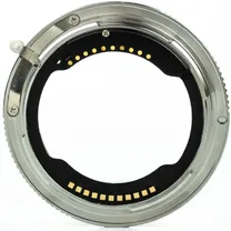 techartpro-tze-02-1.jpg