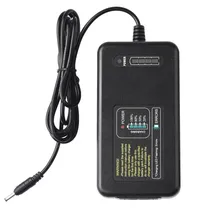 godox-lader-voor-ad400-pro.jpg