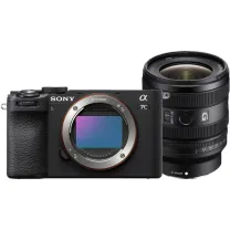 sony-a7c-ii-zwart-16-25mm-f-2-8-g.webp