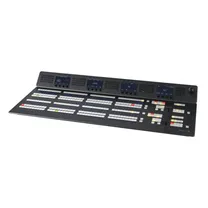 blackmagic-atem-2-m-e-advanced-panel-40_1.jpg