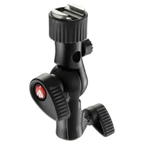 manfrotto-cold-shoe-tilt-head.jpg