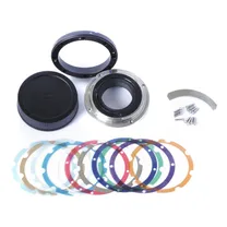 zeiss-ims-cp-3-canon-ef-t2-9-21-t2-1-25-t2-.jpg