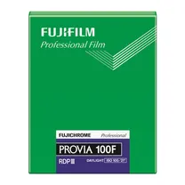 fujifilm-provia-100-f-4x5-.jpg