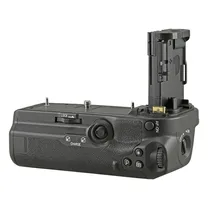 jupio-battery-grip-canon-eos-r5-r5-c-r6-r6-.jpg