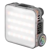 zhiyun-fiveray-m20.jpg