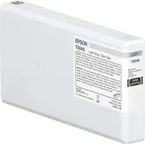 epson-1lb-t55w9-light-gray-ink-cartridge-20.jpg