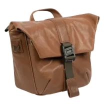 wotancraft-pilot-travel-camera-bag-3-5l-bru.webp