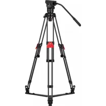 camgear-elite-6-carbon-fiber-tripod-system-.jpg
