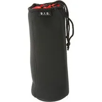 big-neopreen-lenskoker-9-x-25-cm.jpg