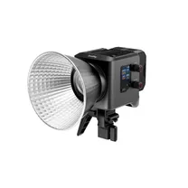 smallrig-4626-rc-220d-pro-cob-led-video-lig.jpg