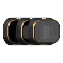 polarpro-filter-set-nd8-32-128-shutter-coll.jpg
