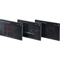 blackmagic-davinci-advanced-panel-keycaps.jpg