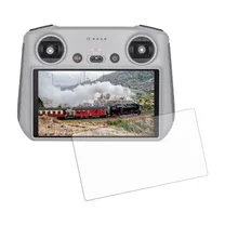 caruba-screen-protector-voor-dji-rm330-rm33.jpg