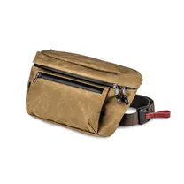 wotancraft-waist-pack-sling-pouch-3-5l-kaki.jpg