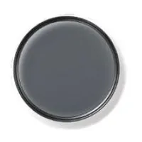zeiss-72mm-circulair-polarisatie-t-multicoa.jpg
