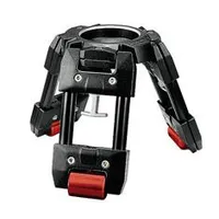 manfrotto-529b-hi-hat.jpg