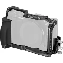 smallrig-5467-cage-for-nikon-zr.jpg