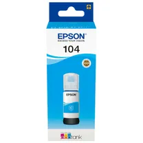 epson-104-ecotank-cyaan.jpg