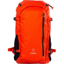 f-stop-kashmir-2-air-33l-backpack-female-to.jpg