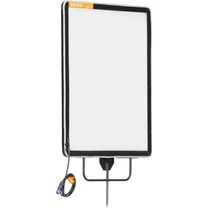 godox-ad21-k1-electric-adjustable-diffusion.jpg