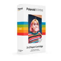 polaroid-hi-print-2x3-cardridge-60-sheets.jpg