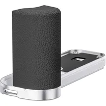 leofoto-l-plate-for-fujifilm-x-half-zilver.jpg