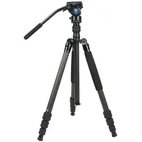 sirui-traveller-vc-va-5-video-head-tripod-k.jpg