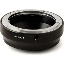 urth-lens-mount-adapter-compatible-with-kon.jpg