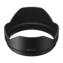 sony-zonnekap-voor-sel1018-alcsh123-syh-.jpg