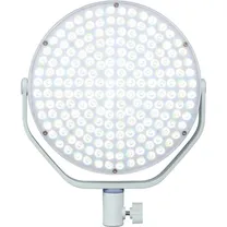nanlite-miro-60c-led-full-color-round-panel.jpg