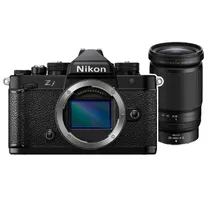nikon-z-f-zwart-28-400mm-f-4-8-vr.jpg