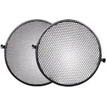 jinbei-honey-comb-m-voor-reflector-20x14cm.jpg