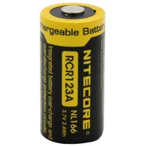 nitecore-16340rcr123a-batterij-foto1.jpg