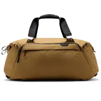 peak-design-travel-duffel-50l_1.jpg