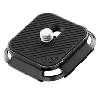 ulanzi-uka02-quick-release-plate.jpg