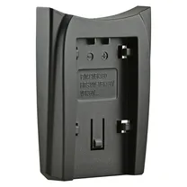 jupio-charger-plate-for-panasonic-vw-vbk180.jpg