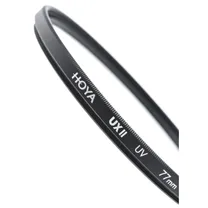 hoya-43mm-ux-uv-ii.jpg