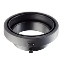 godox-adapter-bowenselichrom-1.jpg