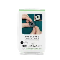 bubblebee-the-mic-hiding-kit-for-sennheiser.jpg