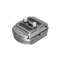 smallrig-hawklock-h38-arca-swiss-quick-release-mount-plate-4486_1.jpg