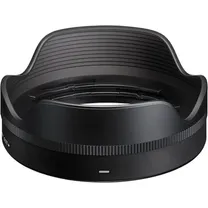 sigma-lh612-01-lens-hood.jpg