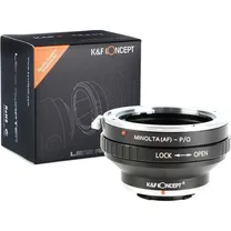 k-f-lens-adapter-sony-alpha-a-pentax-q-met-.jpg