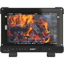 swit-k15-15-4-professional-hdr-fhd-slim-mon.jpg