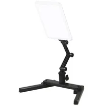 kaiser-ledlicht.jpg