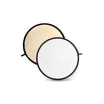 godox-soft-gold-white-reflector-disc-60cm.jpg