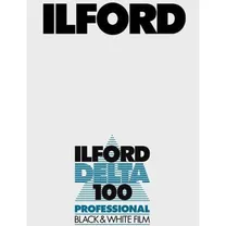 ilford-delta-100-8x10-25-vellen-film.jpg