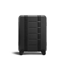 db-ramverk-pro-carry-on-silver.jpg
