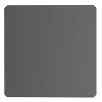 benro-master-series-nd256-square-filter-150.jpg